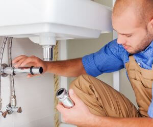 About Water heater pros Las Piedras, PR